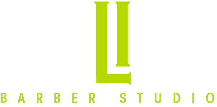 Felito Barber Studio